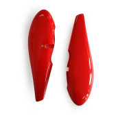 Wheel Pants Set: Eratix 3D SWS 1.6m (64 Wheel Pants Set: Eratix 3D SWS 1.6m (64