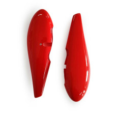 Wheel Pants Set: Eratix 3D SWS 1.6m (64