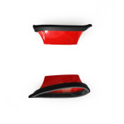Landing Gear Intersection Fairings: Eratix 3D SWS 1.6m (64 Landing Gear Intersection Fairings: Eratix 3D SWS 1.6m (64