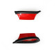 Landing Gear Intersection Fairings: Eratix 3D SWS 1.6m (64