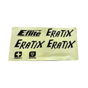 Decal Sheet: Eratix 3D SWS 1.6m (64 Decal Sheet: Eratix 3D SWS 1.6m (64