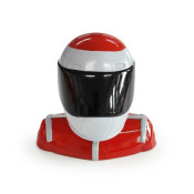 Pilot Figure: Eratix 3D SWS 1.6m (64 Pilot Figure: Eratix 3D SWS 1.6m (64
