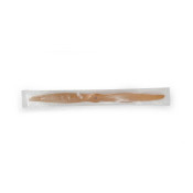 16 x 8E Propeller: Eratix 3D SWS 1.6m (64 16 x 8E Propeller: Eratix 3D SWS 1.6m (64