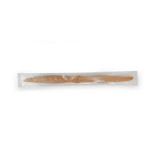 16 x 8E Propeller: Eratix 3D SWS 1.6m (64