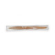 16 x 8E Propeller: Eratix 3D SWS 1.6m (64