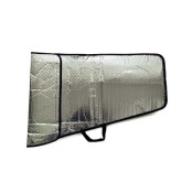 Wing Bag: Eratix 3D SWS 1.6m (64 Wing Bag: Eratix 3D SWS 1.6m (64