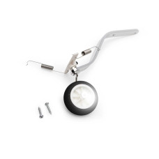 Tail Wheel Assembly; Super Timber 1.7m by Eflite SRP $26.36 Tail Wheel Assembly; Super Timber 1.7m by Eflite SRP $26.36