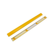 LE Wing Slats; Super Timber 1.7m by Eflite SRP $28.39