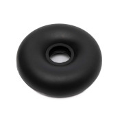 Tundra Inflatable Replacement Rubber Tire; 5” (127mm) by Eflite SRP $28.79