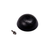 Spinner; 80mm EDF by Eflite SRP $12.77 Spinner; 80mm EDF by Eflite SRP $12.77