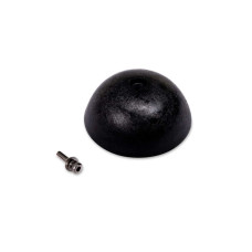 Spinner; 80mm EDF by Eflite SRP $12.77 Spinner; 80mm EDF by Eflite SRP $12.77