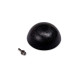 Spinner; 80mm EDF by Eflite SRP $12.77