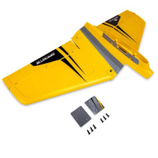 Horizontal Stabilizer; Habu 80 by Eflite SRP $179.29