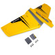 Horizontal Stabilizer; Habu 80 by Eflite SRP $179.29