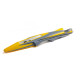Fuselage w/LED; Habu 80 by Eflite SRP $439.67