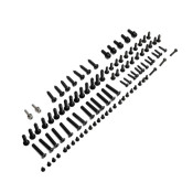 Screw Set; Habu 80 by Eflite SRP $25.58 Screw Set; Habu 80 by Eflite SRP $25.58