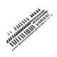 Screw Set; Habu 80 by Eflite SRP $25.58