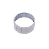 Tail Cone; Habu 80 by Eflite SRP $23.02 Tail Cone; Habu 80 by Eflite SRP $23.02