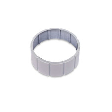 Tail Cone; Habu 80 by Eflite SRP $23.02
