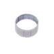 Tail Cone; Habu 80 by Eflite SRP $23.02