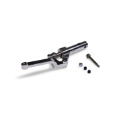 Main Gear Left Strut; Habu 80 by Eflite SRP $102.43 Main Gear Left Strut; Habu 80 by Eflite SRP $102.43
