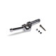 Main Gear Left Strut; Habu 80 by Eflite SRP $102.43