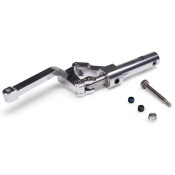 Main Gear Right Strut; Habu 80 by Eflite SRP $102.43 Main Gear Right Strut; Habu 80 by Eflite SRP $102.43