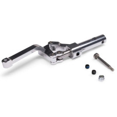 Main Gear Right Strut; Habu 80 by Eflite SRP $102.43 Main Gear Right Strut; Habu 80 by Eflite SRP $102.43