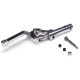 Main Gear Right Strut; Habu 80 by Eflite SRP $102.43