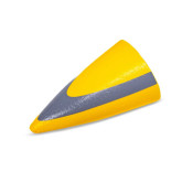Nose Cone; Habu 80 by Eflite SRP $27.17 Nose Cone; Habu 80 by Eflite SRP $27.17