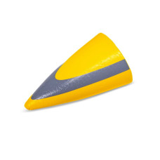 Nose Cone; Habu 80 by Eflite SRP $27.17 Nose Cone; Habu 80 by Eflite SRP $27.17