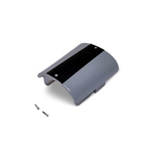 Fuselage EDF Hatch; Habu 80 by Eflite SRP $33.28 Fuselage EDF Hatch; Habu 80 by Eflite SRP $33.28