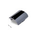 Fuselage EDF Hatch; Habu 80 by Eflite SRP $33.28