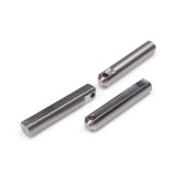Retract Strut Pins; Habu 80 by Eflite SRP $17.92 Retract Strut Pins; Habu 80 by Eflite SRP $17.92