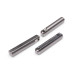 Retract Strut Pins; Habu 80 by Eflite SRP $17.92