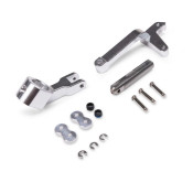 Main Lower Gear Right Strut; Habu 80 by Eflite SRP $81.63 Main Lower Gear Right Strut; Habu 80 by Eflite SRP $81.63