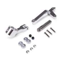 Main Lower Gear Right Strut; Habu 80 by Eflite SRP $81.63 Main Lower Gear Right Strut; Habu 80 by Eflite SRP $81.63