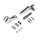 Main Lower Gear Right Strut; Habu 80 by Eflite SRP $81.63