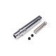 Front Landing Gear Leg Spring Housing; Habu 80 by Eflite SRP $17.92