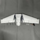 Wing: Viper 64mm EDF Jet by Eflite SRP $92.62