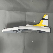 Fuselage: Viper 64mm EDF Jet by Eflite SRP $123.48 Fuselage: Viper 64mm EDF Jet by Eflite SRP $123.48