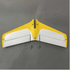 Horizontal Stabilizer: Viper 64mm EDF Jet by Eflite SRP $61.72 Horizontal Stabilizer: Viper 64mm EDF Jet by Eflite SRP $61.72