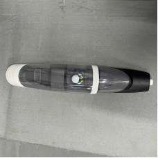 Canopy/Hatch: Viper 64mm EDF Jet by Eflite SRP $61.72