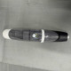 Canopy/Hatch: Viper 64mm EDF Jet by Eflite SRP $61.72