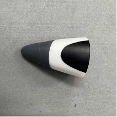 Nose Cone: Viper 64mm EDF Jet by Eflite SRP $39.24 Nose Cone: Viper 64mm EDF Jet by Eflite SRP $39.24