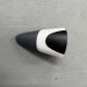 Nose Cone: Viper 64mm EDF Jet by Eflite SRP $39.24