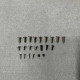 Screw Set: Viper 64mm EDF Jet by Eflite SRP $20.54