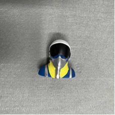 Pilot: Viper 64mm EDF Jet by Eflite SRP $20.54 Pilot: Viper 64mm EDF Jet by Eflite SRP $20.54