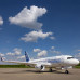 Airbus A320neo 1.5m Airliner Twin 64mm EDF BNF Basic with AS3X+ and SAFE Select by Eflite SRP $1637.31 Airbus A320neo 1.5m Airliner Twin 64mm EDF BNF Basic with AS3X+ and SAFE Select by Eflite SRP $1637.31