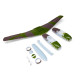 Wing: UMX Me 262 by Eflite SRP $100.83